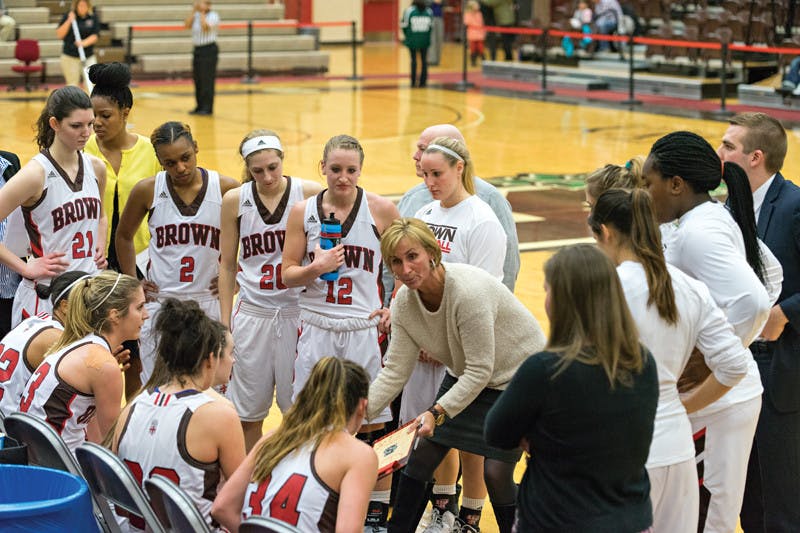 bautista_wbball_david-deckey