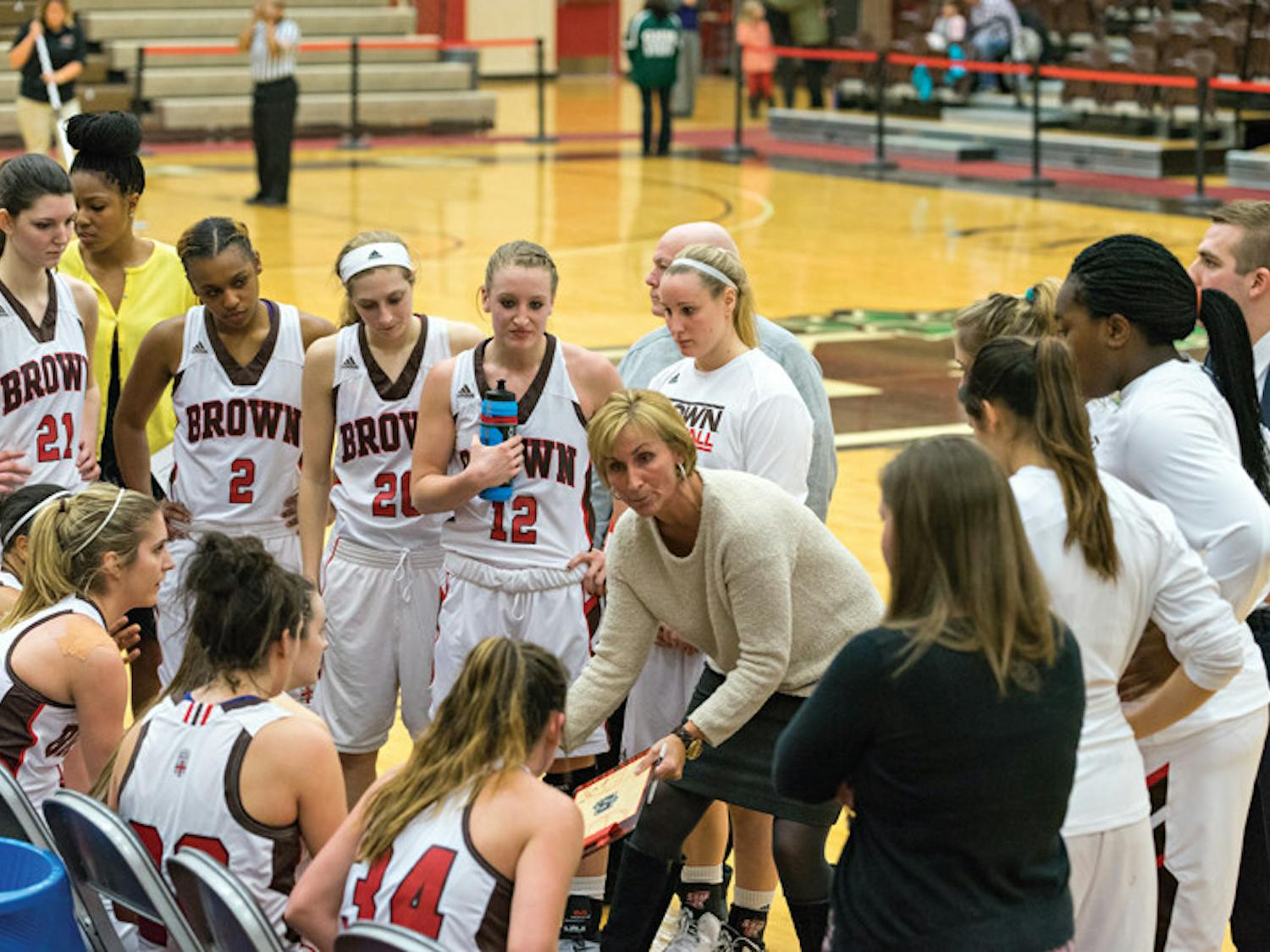 bautista_wbball_david-deckey