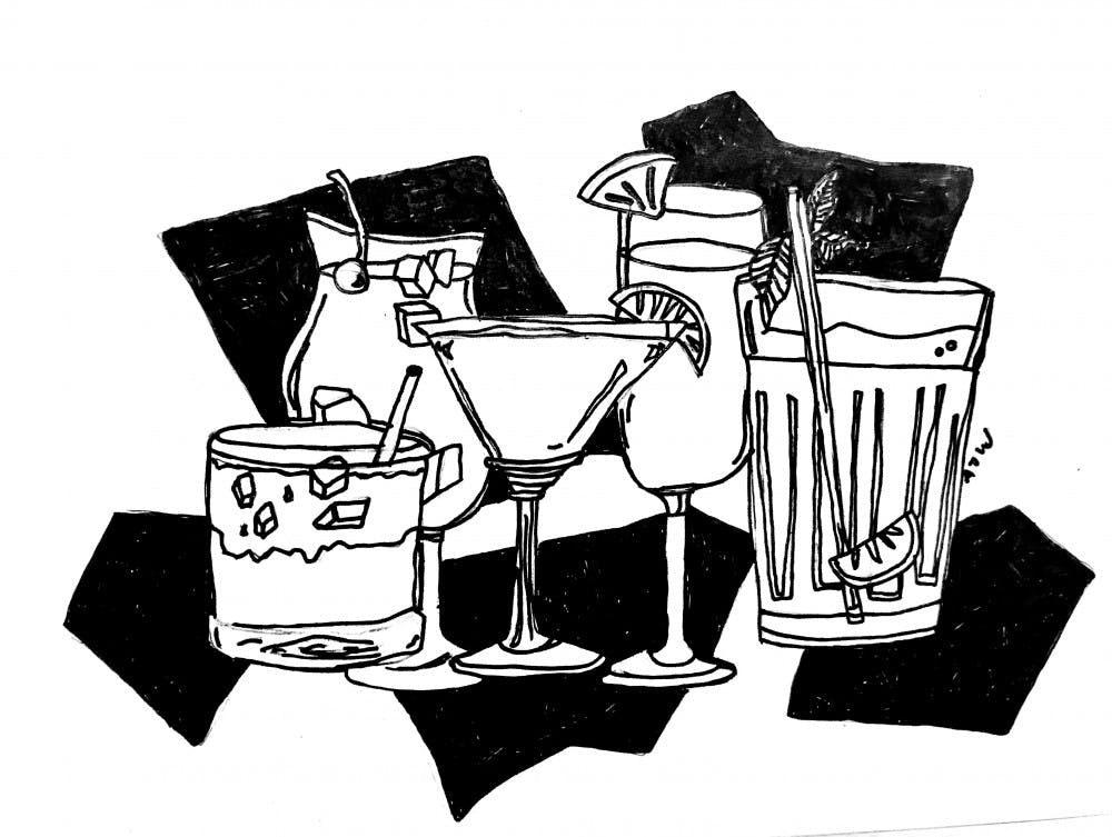 Bennett-illustration_-Alex-Westfall