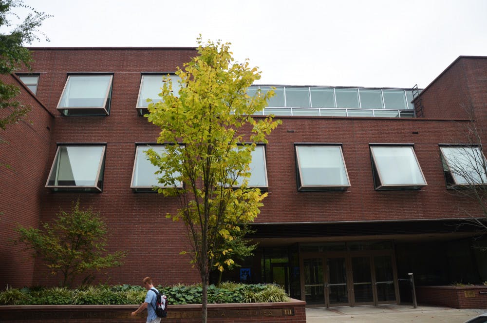 Knobloch_WatsonInstitute_SadieHope-Gund