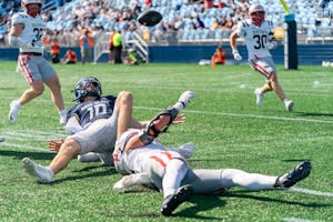 Mehta_Football Gov Cup_CO_Vanson_Vu (4).jpg