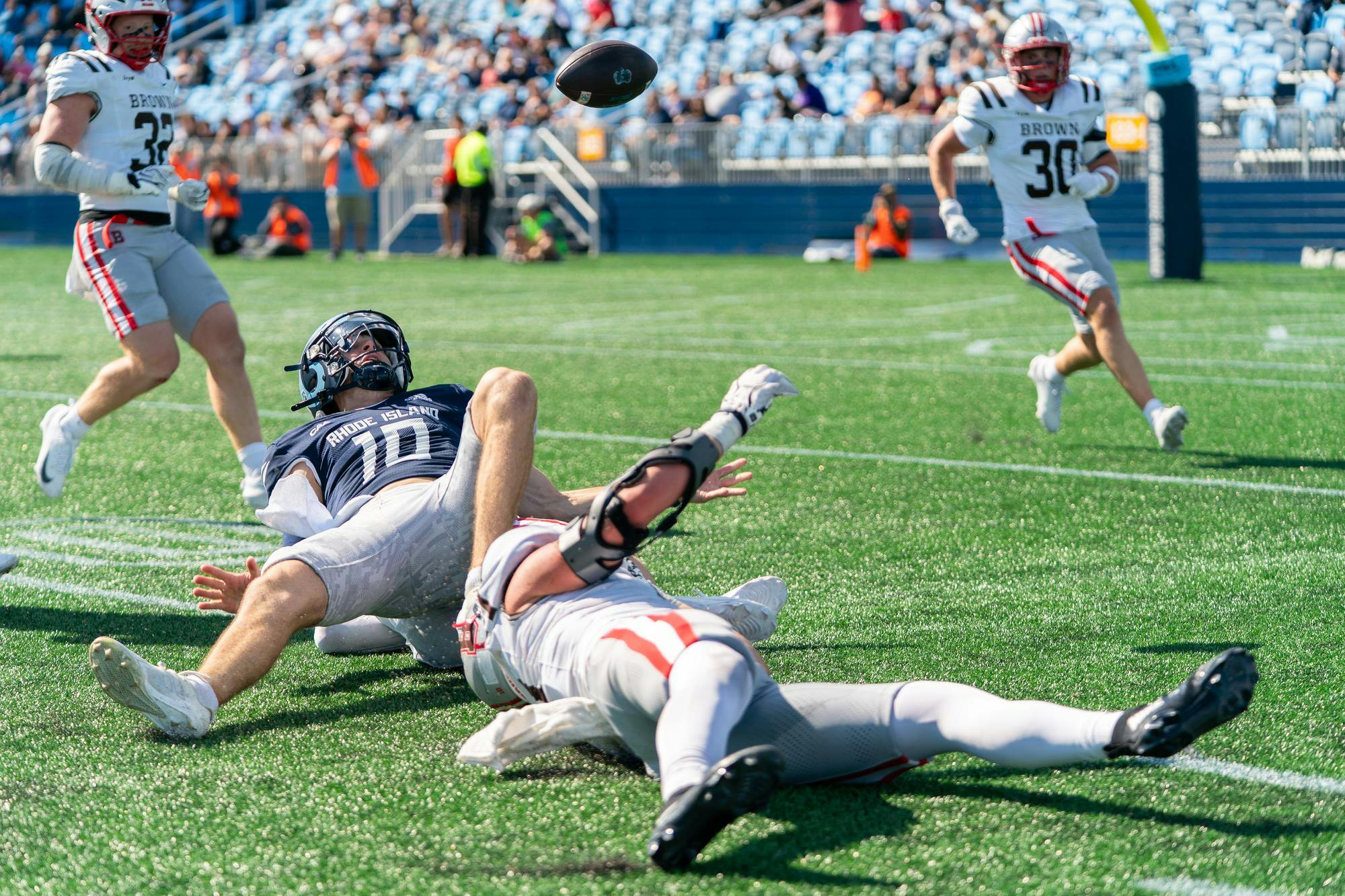 Mehta_Football Gov Cup_CO_Vanson_Vu (4).jpg