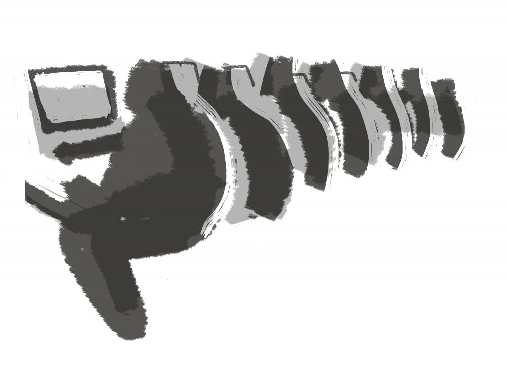 CRYAN_compsci_StephanieWu