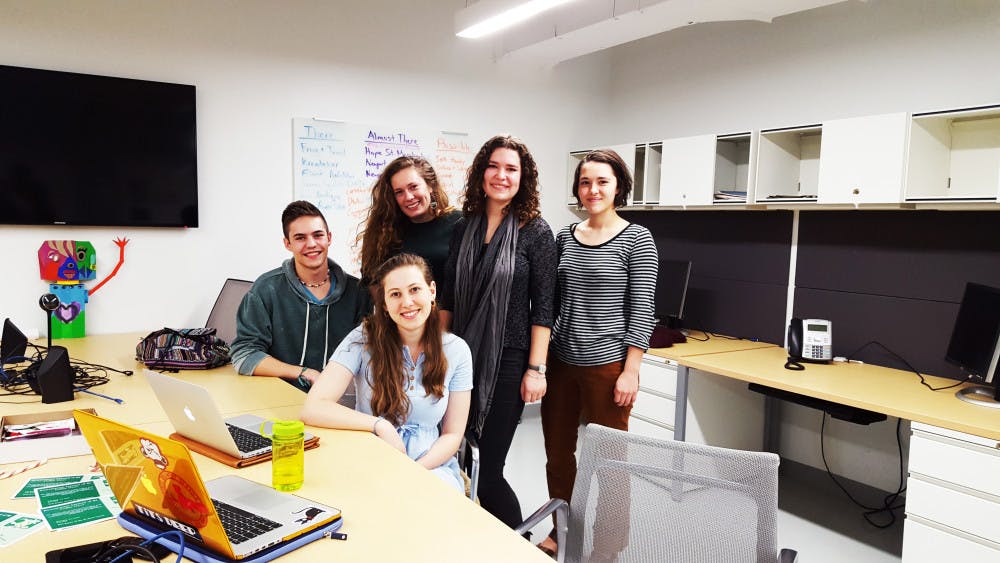 Center_EnergizeRI_JulieCenter