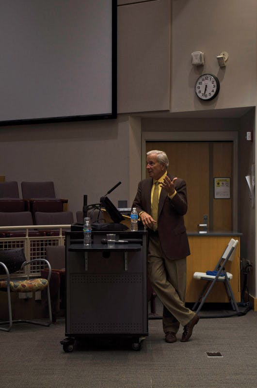 Brandfield-Harvey_Auletta_Tuesday-Mueller-Harder