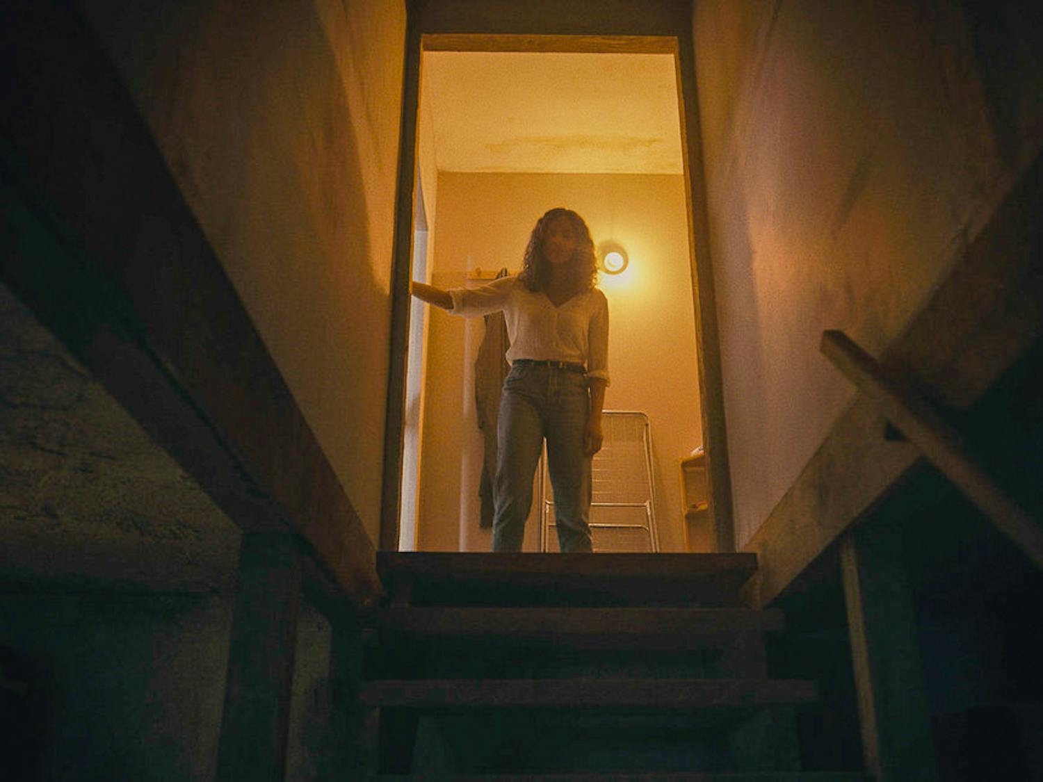 Kirkpatrick_BarbarianReview_CO_Hulu