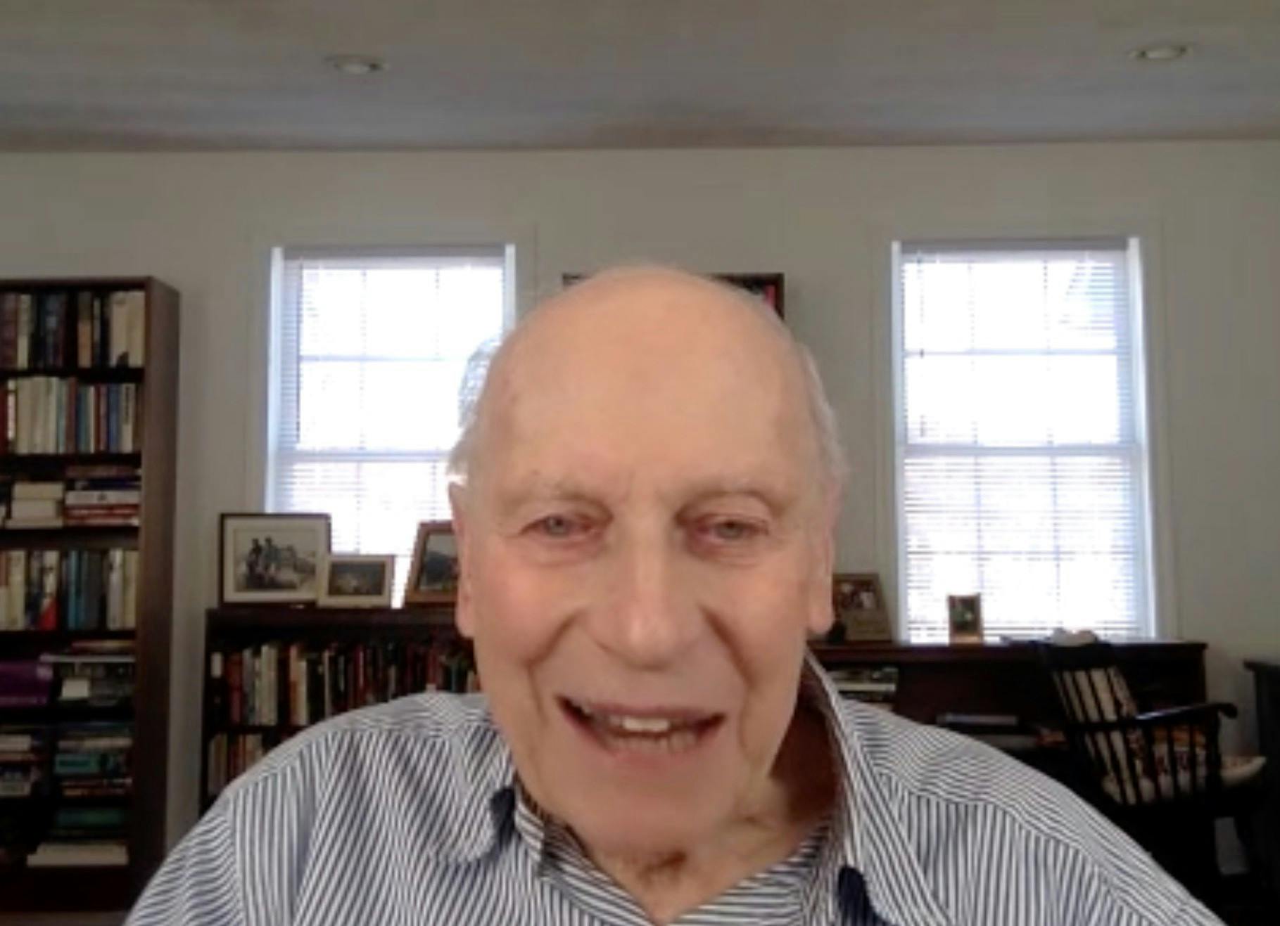 Tajmajer_CO Jack Tajmajer.jpeg