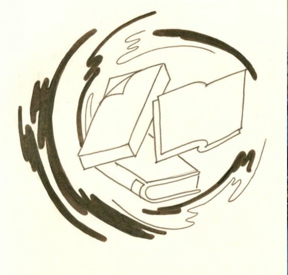 Reed_Consortium_Ella-Rosenblatt