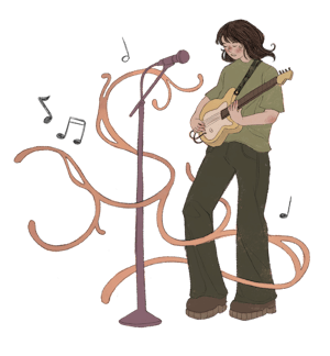 post 9_29.png