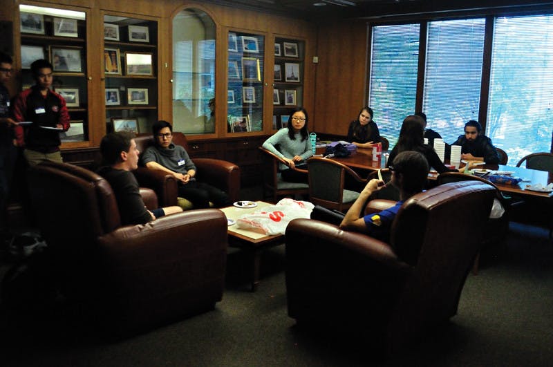 Jones_DUGS_Eli-White