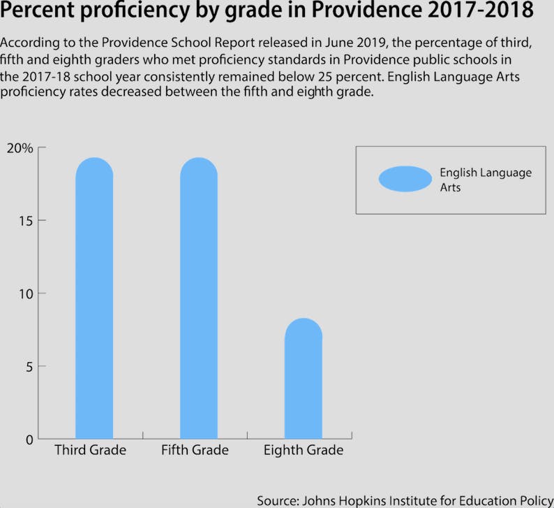 Screen-Shot-2019-10-11-at-1.01.40-AM