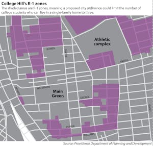 Jerzyk_housing_JillianLanney