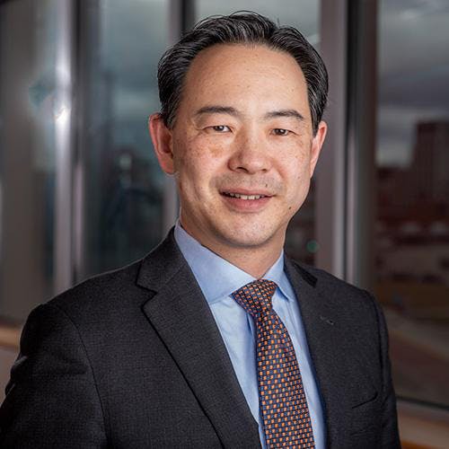 doherty_researcher_co_brown university.jpg