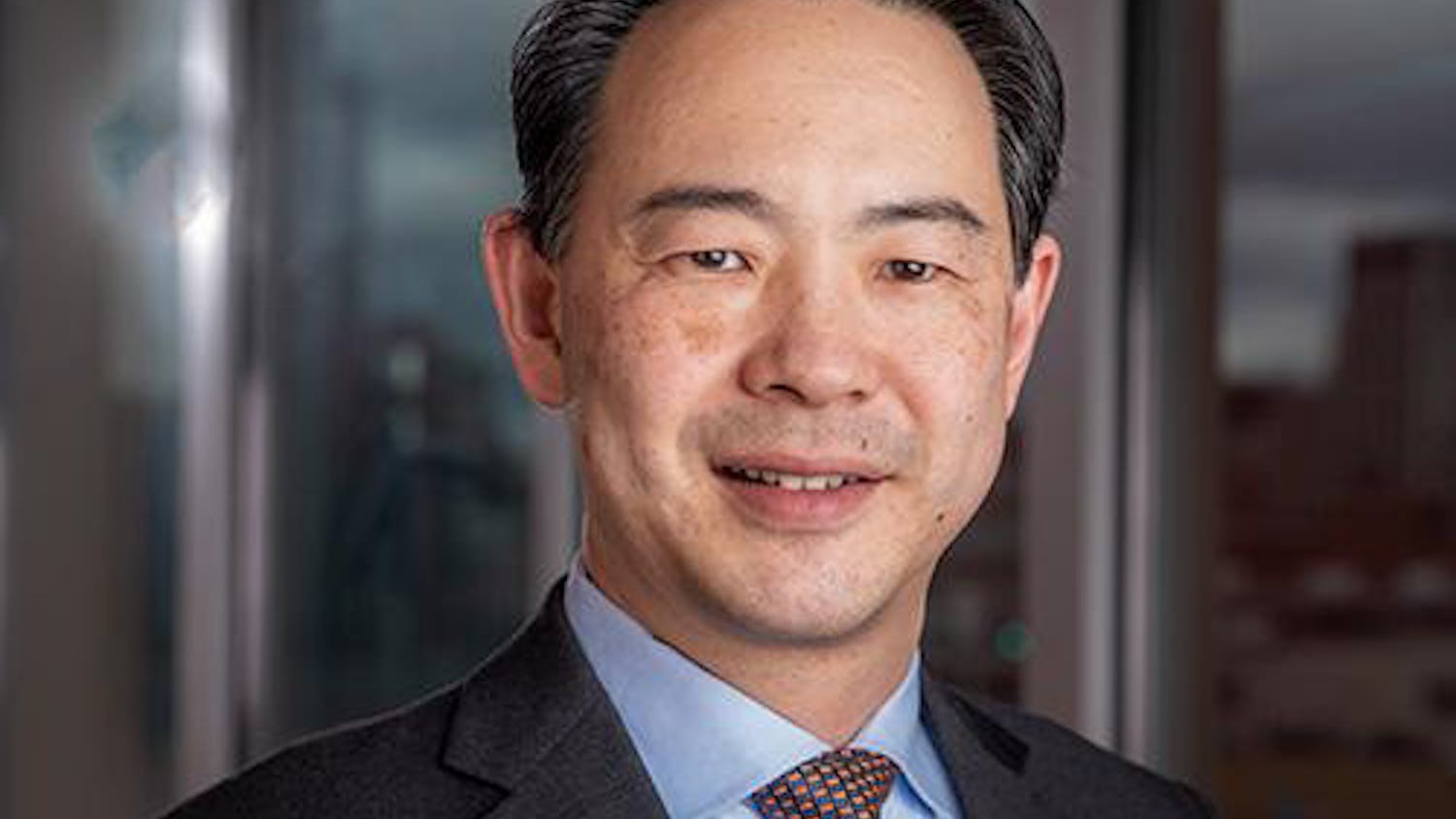 doherty_researcher_co_brown university.jpg