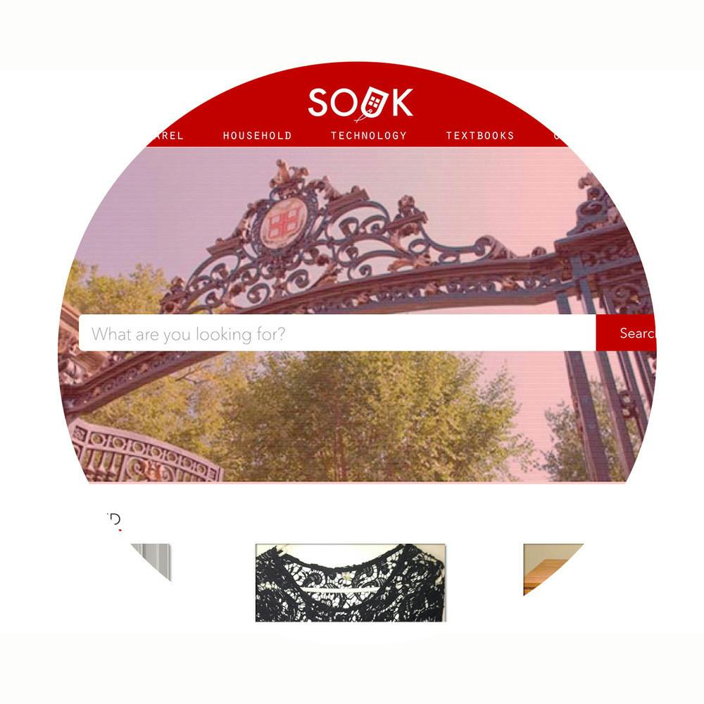 Center_BSASouk_CO_BrownUniversity