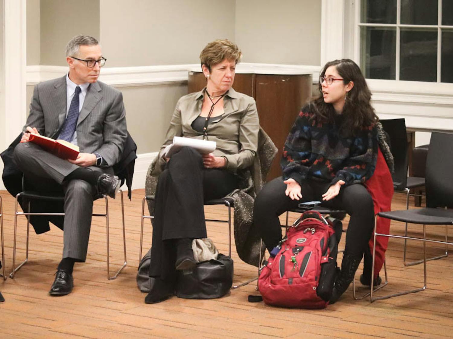 Pincus_UCS_TiffanyDing