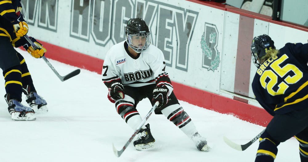 Brownsword_WsHockey_COBrownBears