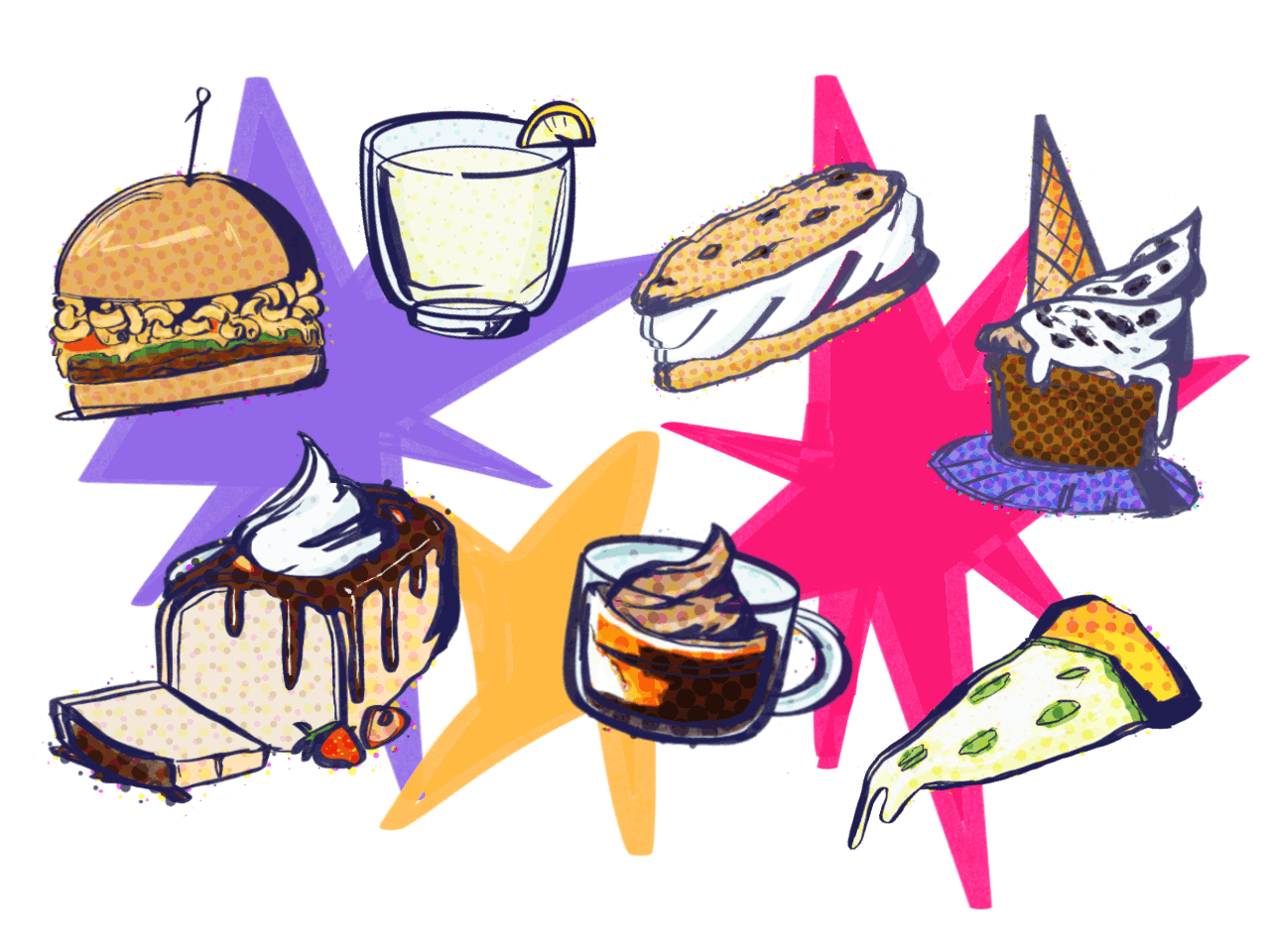 ThingstodointheRatty