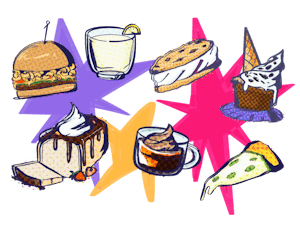 ThingstodointheRatty