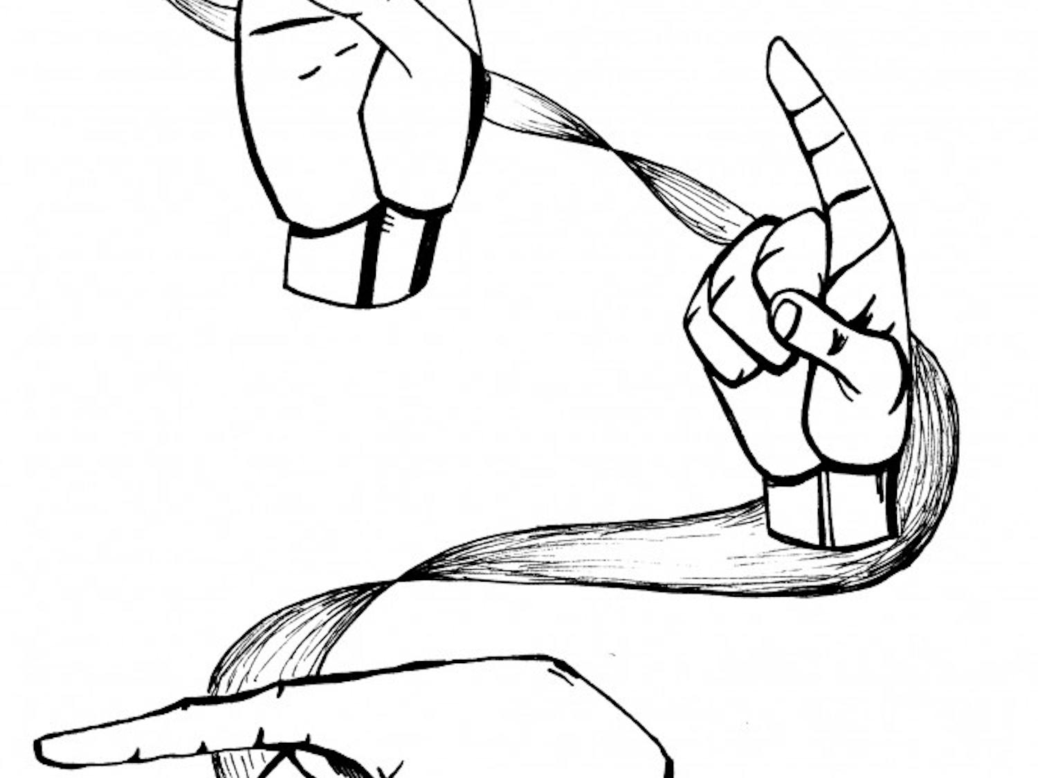 ROBERTS_ASL-Poetry-Simone-Zhao-copy