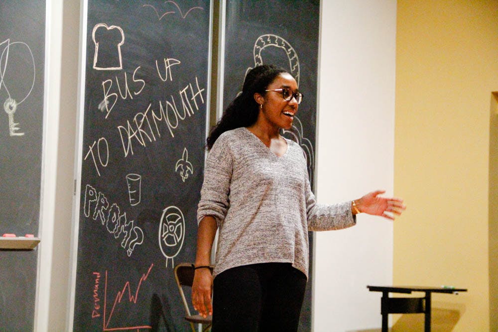 Lee_Storyslam_Victoria-Yin