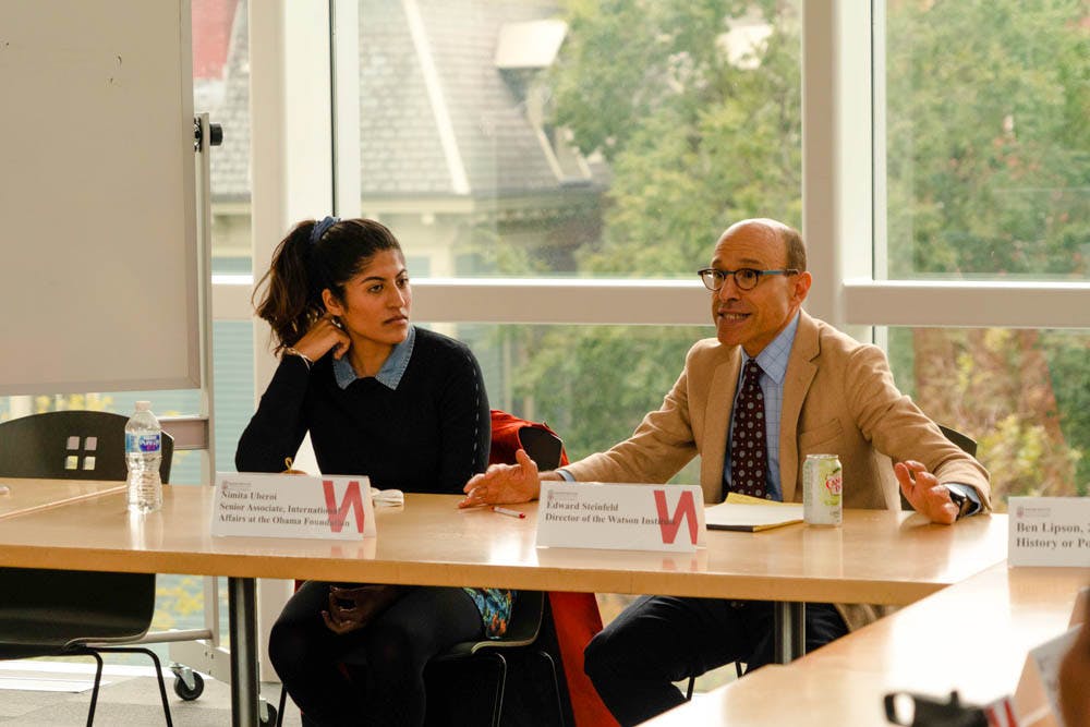 Zhang-Watson-Speakers-1_Andrew-Ding-1