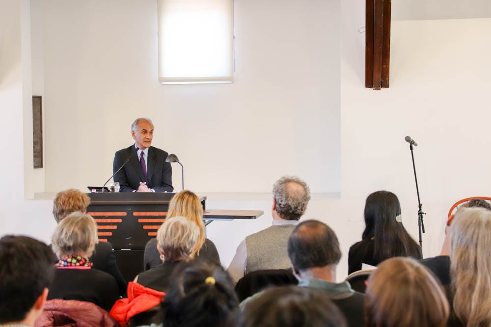 Truesdale_Pico-Iyer_Tiffany-Ding_