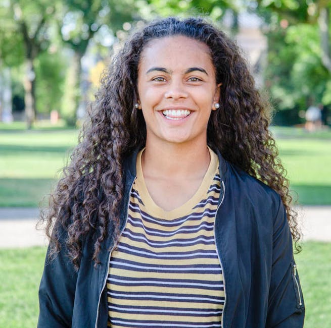 Screen-Shot-2019-09-20-at-1.06.26-AM