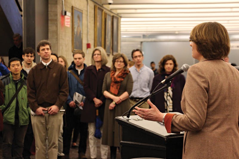 Knobloch_Friedman-Center-Gathering_Ashley-So