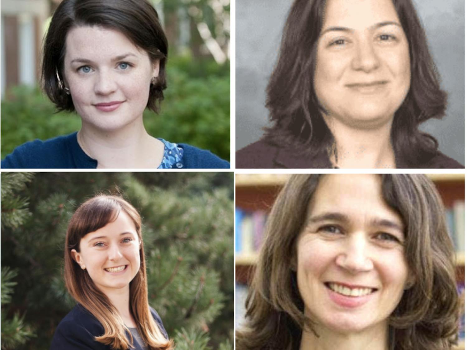 Courtesy-of-Brown-University