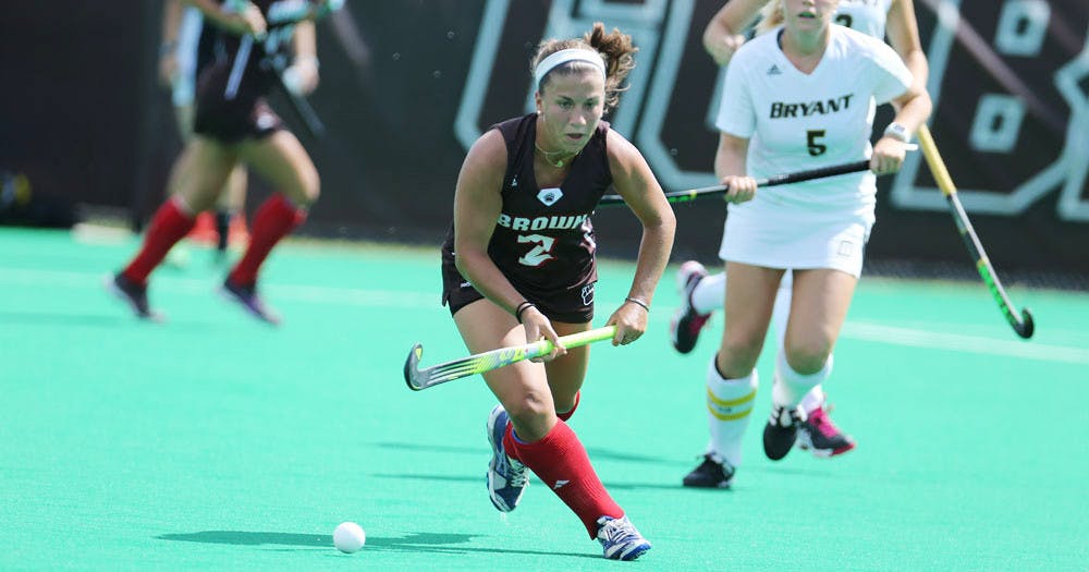 brownsword_fieldhockey_co_brownbears