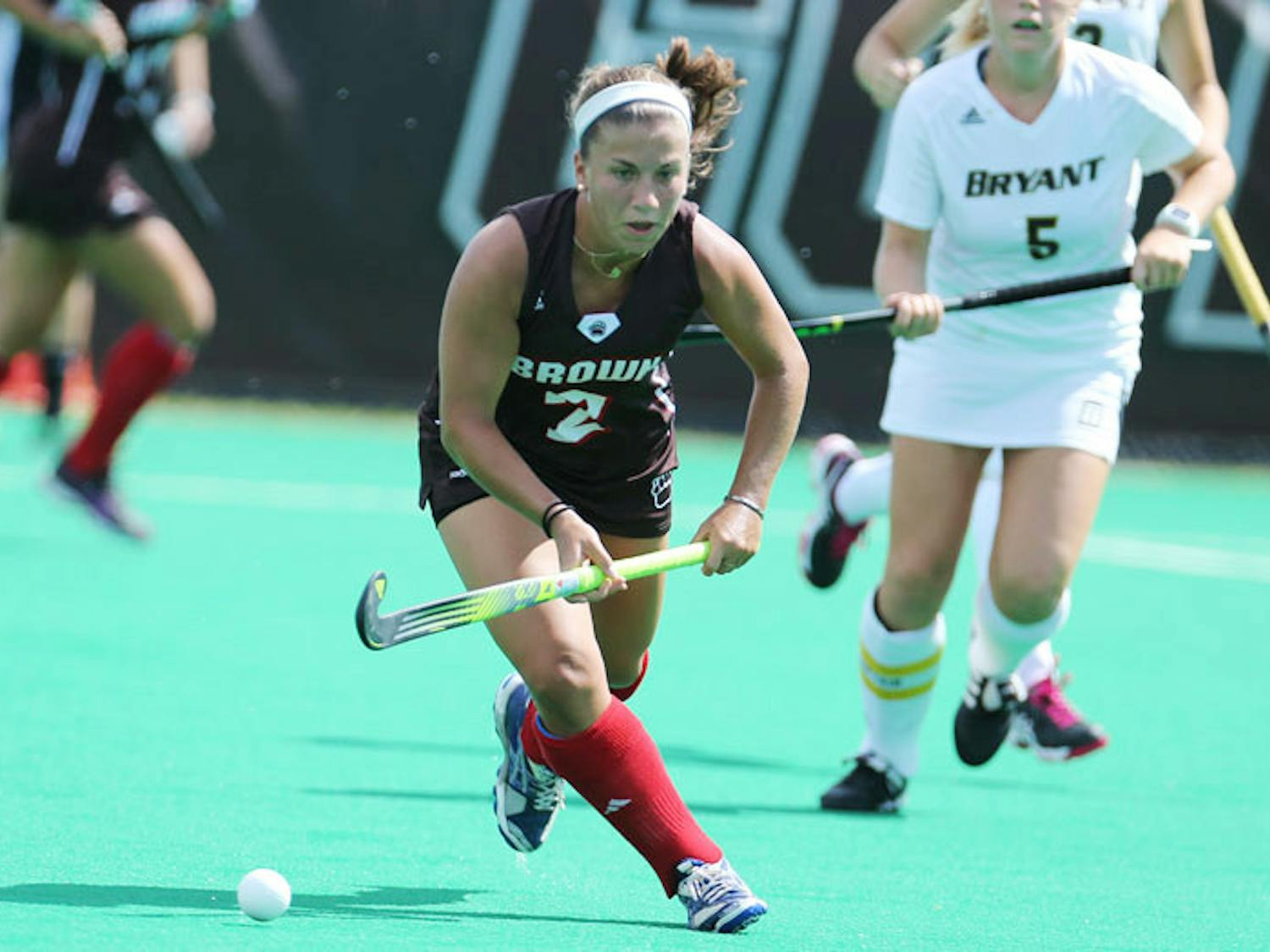 brownsword_fieldhockey_co_brownbears