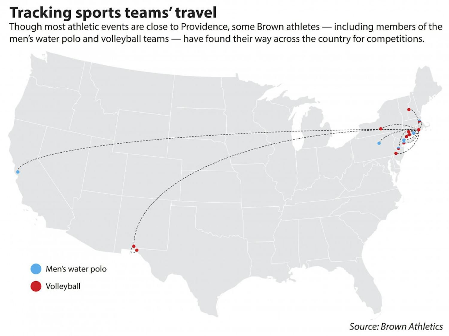 Brownsword_travel_Laura-Felenstein