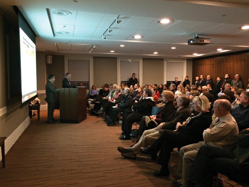 Zappa_UCR_TuesdayMuellerHarder