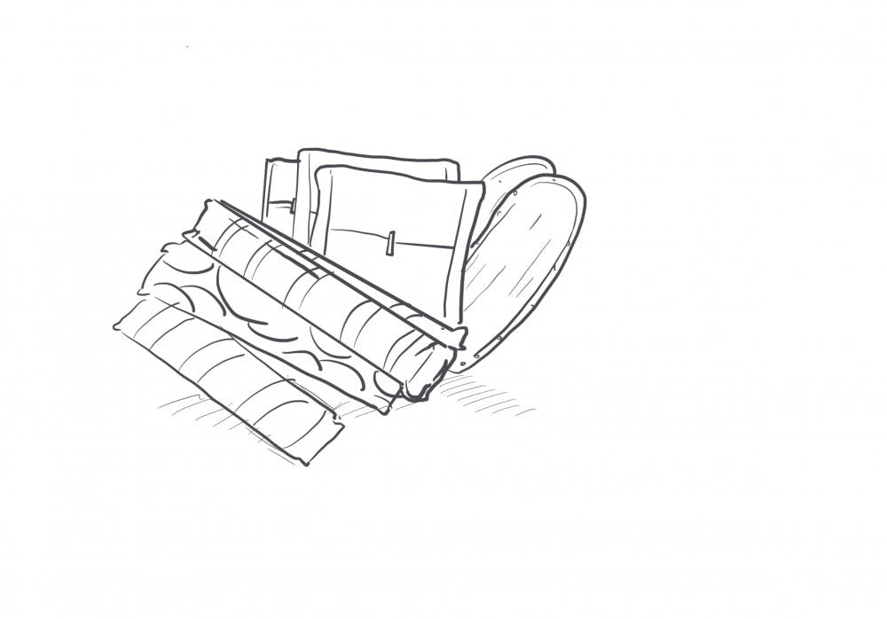 Grossman_SummerZhang-1