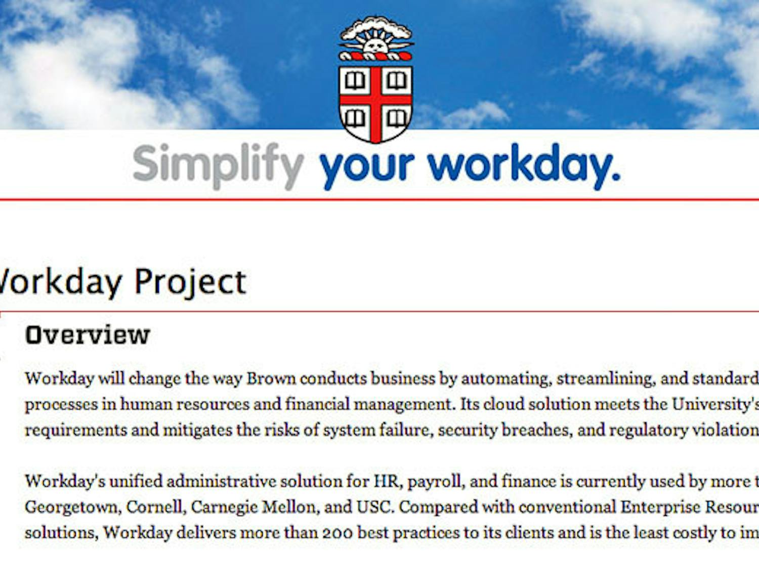 shiriam_payroll_co-Brown