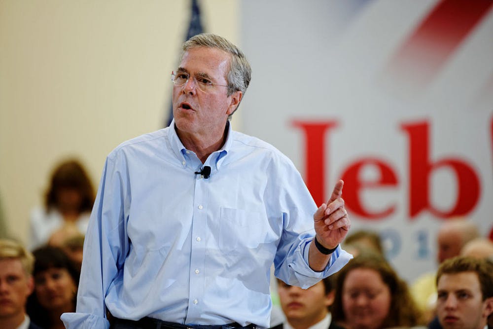 Jeb_COWikimediaCommons-copy