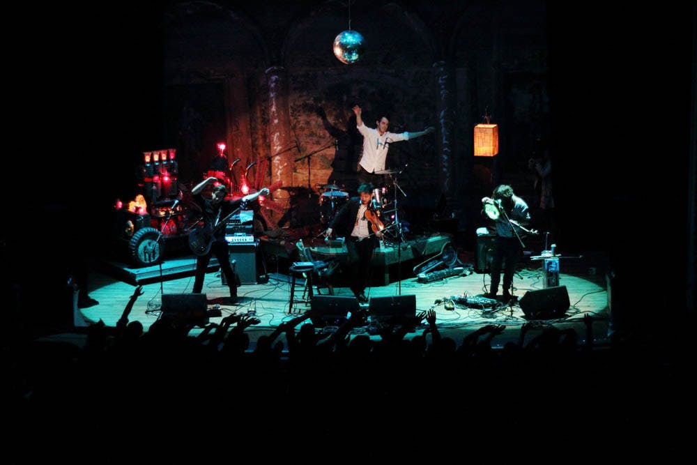 Toledano_ColumbusTheater_KateTalerico