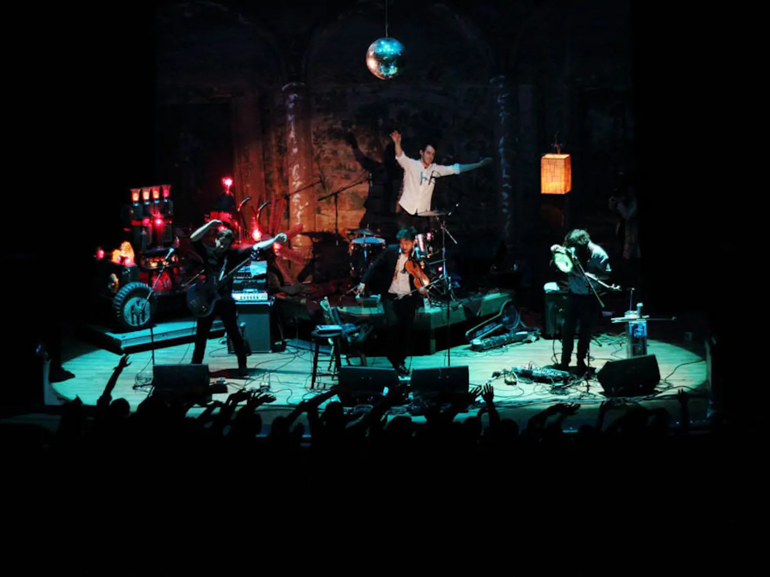 Toledano_ColumbusTheater_KateTalerico