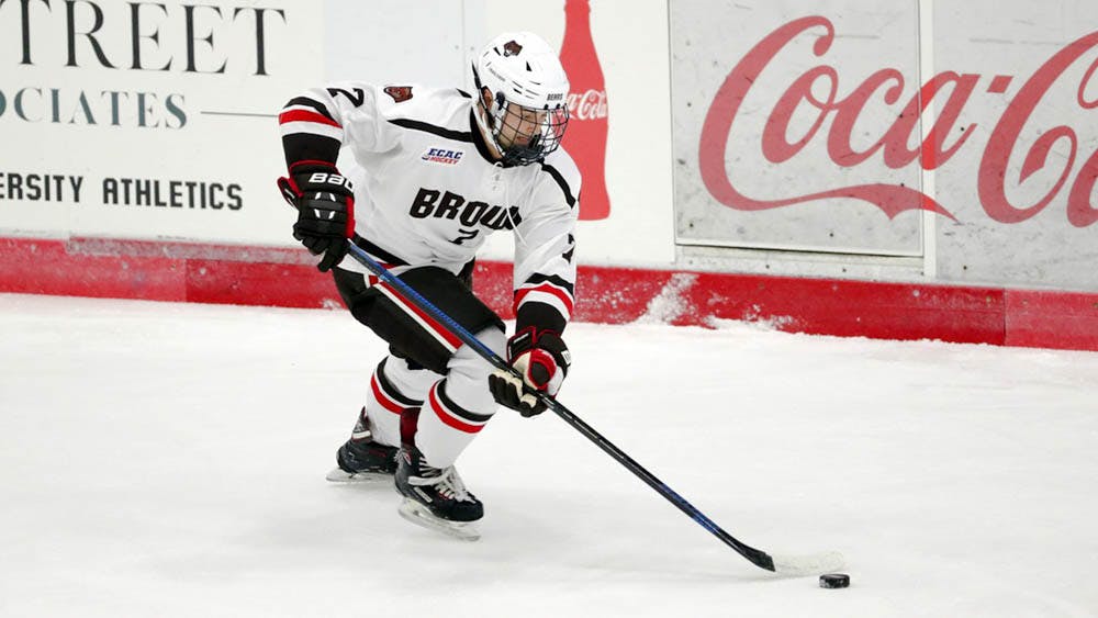 Russell_Mens-Hockey_CO_Brown-Athletics