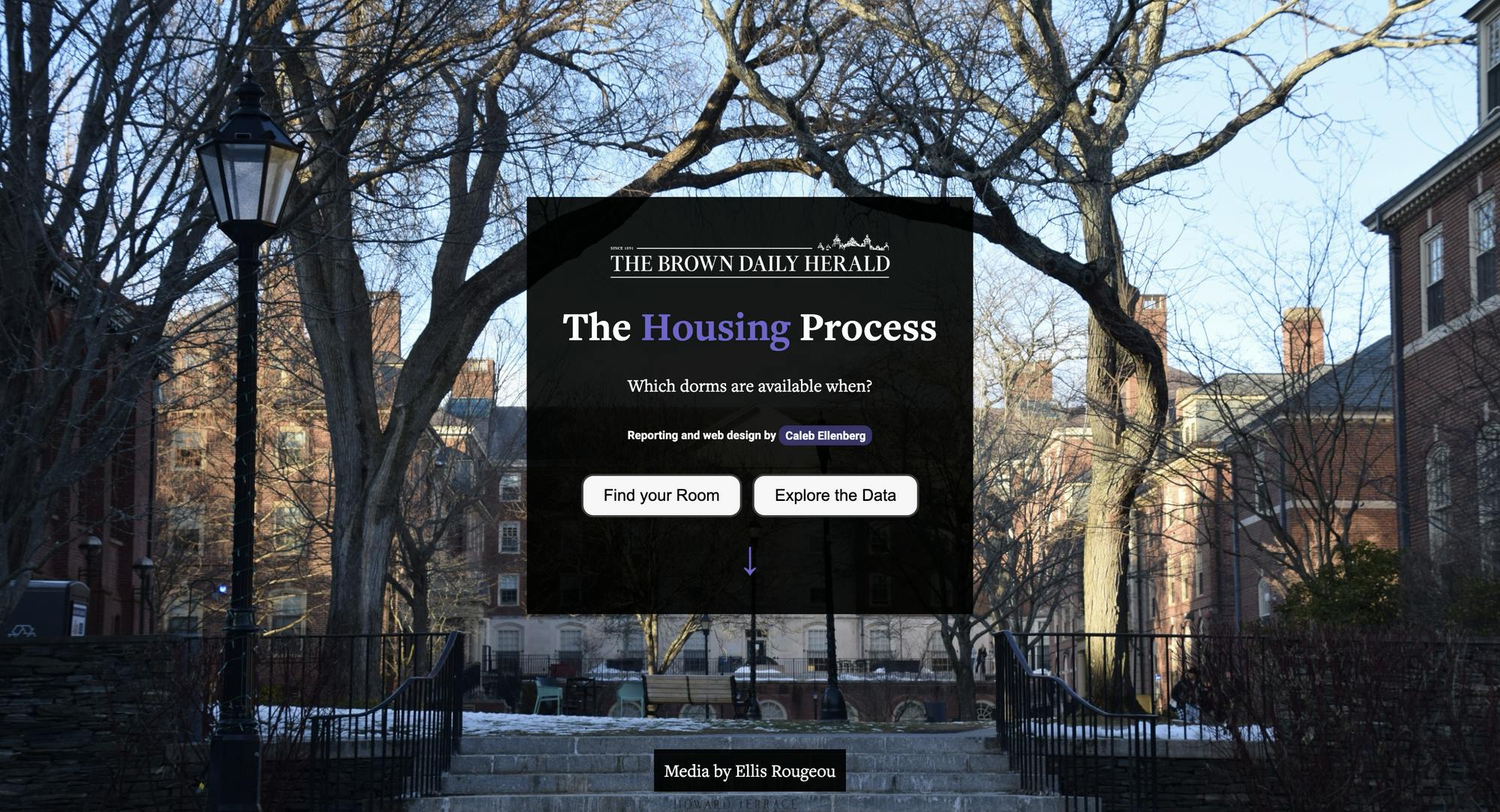 Screenshot 2025-04-04 at 1.11.06 AM.png