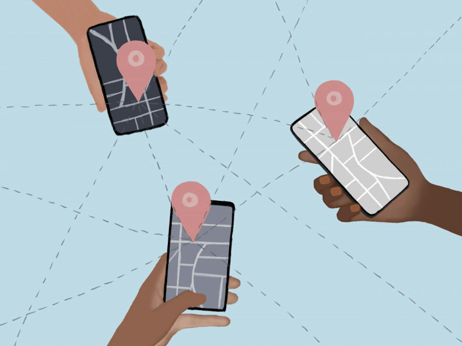 Liu_ContactTracing_UshaBhalla