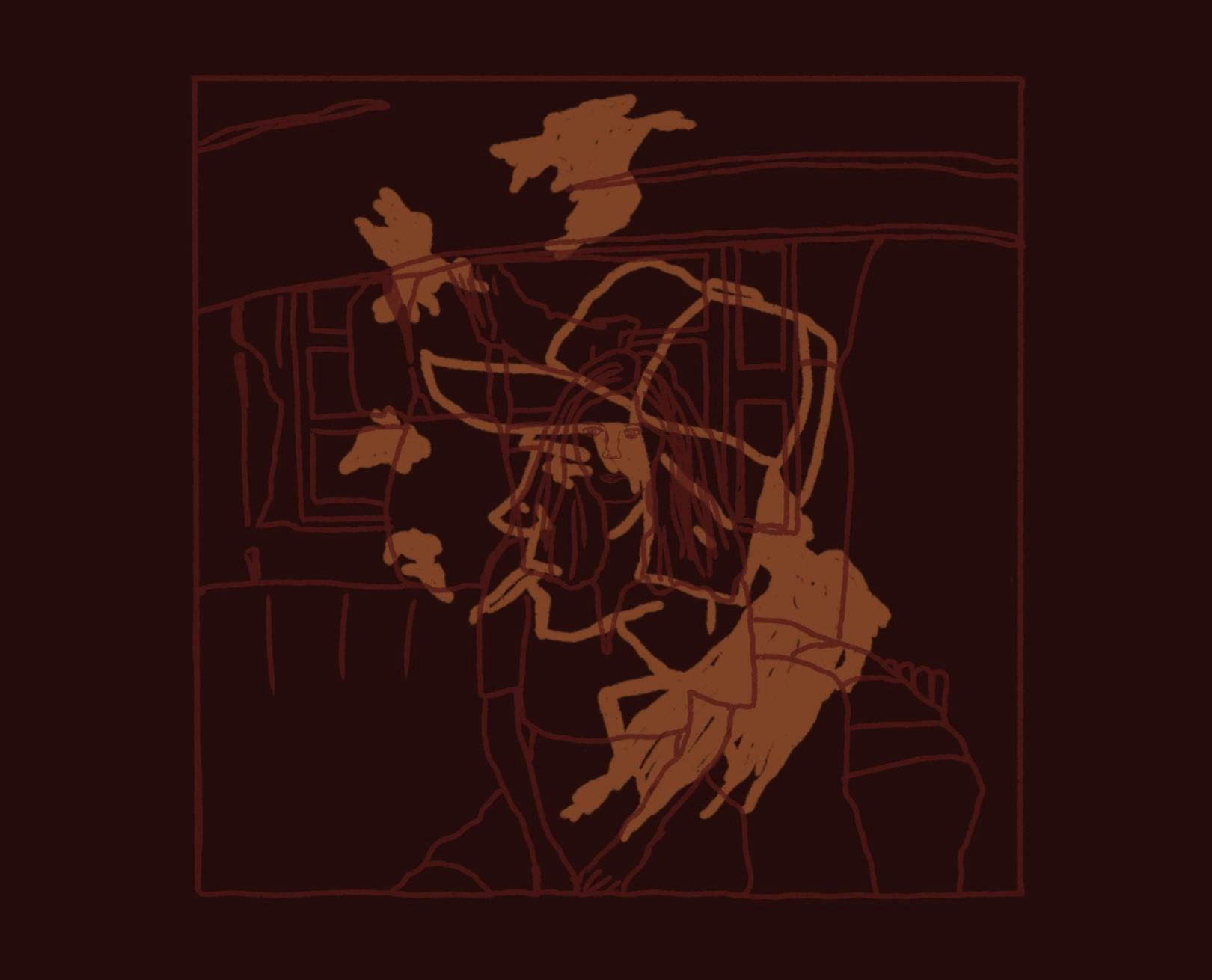 post- mini crossword .jpg