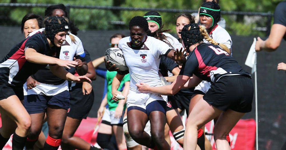 Shumate_rugby_CO-Brown-Bears