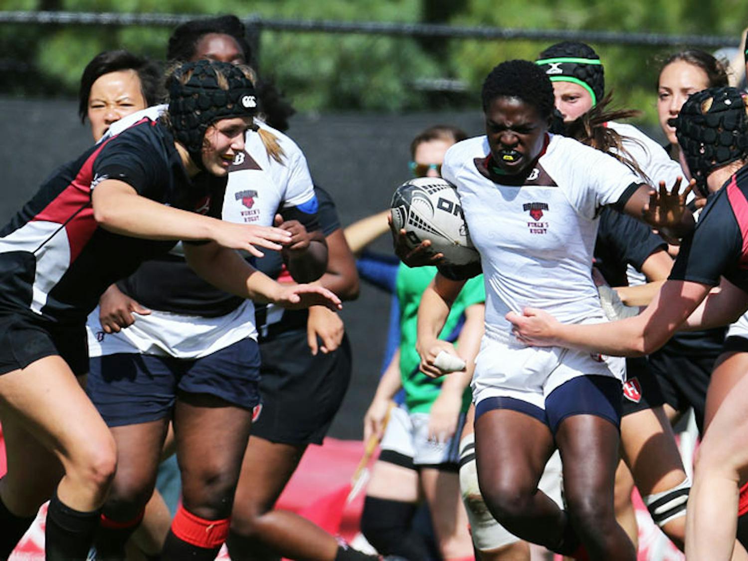 Shumate_rugby_CO-Brown-Bears