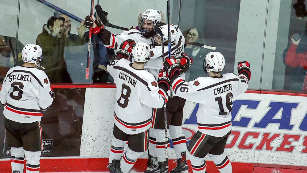 Russell_Mens-Hockey_CO_Brown-Athletics