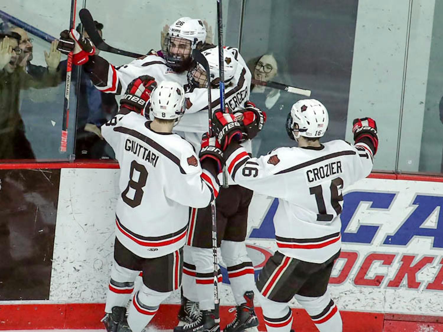 Russell_Mens-Hockey_CO_Brown-Athletics