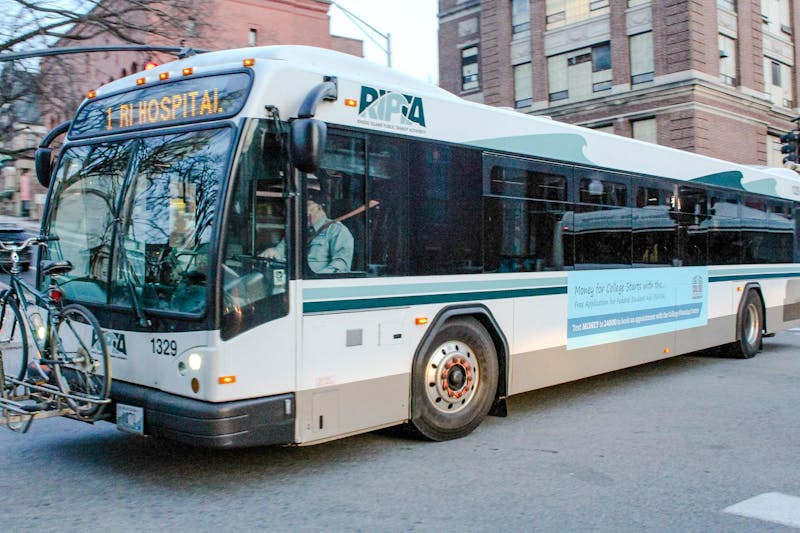 providence-residents-brown-community-members-discuss-fare-free-ripta-programs-the-brown-daily-herald