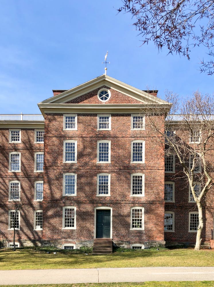 Screen-Shot-2020-03-04-at-1.08.21-AM