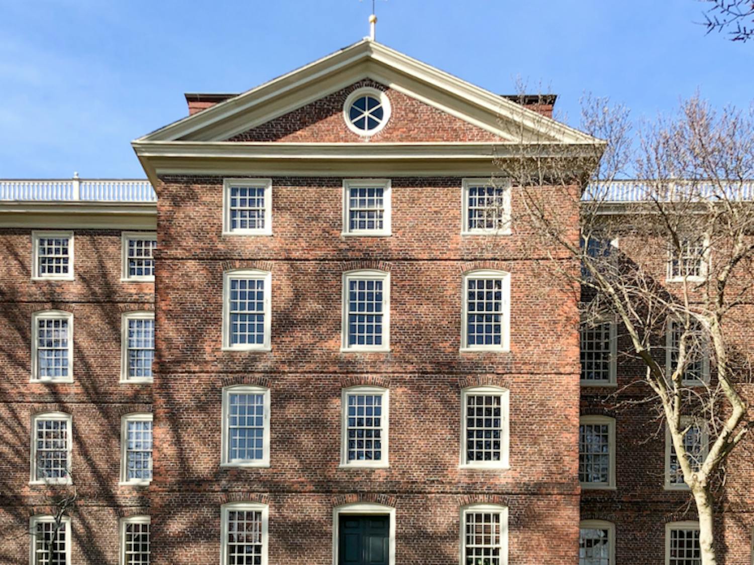 Screen-Shot-2020-03-04-at-1.08.21-AM